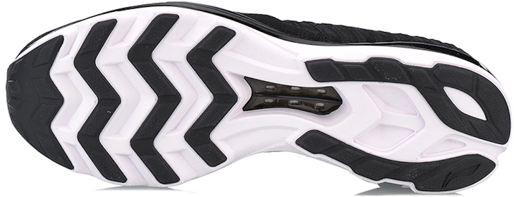 (W) Li-Ning One Woven ''Noir'' ARBN062-1 Purchase (W) Li-Ning One Woven ''Noir'' ARBN062-1