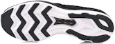 Purchase (W) Li-Ning One Woven ''Noir'' ARBN062-1