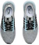 Shop (W) Li-Ning One Woven ''Grijs Blauw'' AGCN194-4