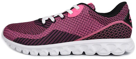 (Women) Li-Ning One Woven Low 'Purple Black' ARHL036-5 (Women) Li-Ning One Woven Low 'Purple Black' ARHL036-5