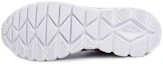 Purchase (W) Li-Ning One Woven Low ''Viola Nero'' ARHL036-5