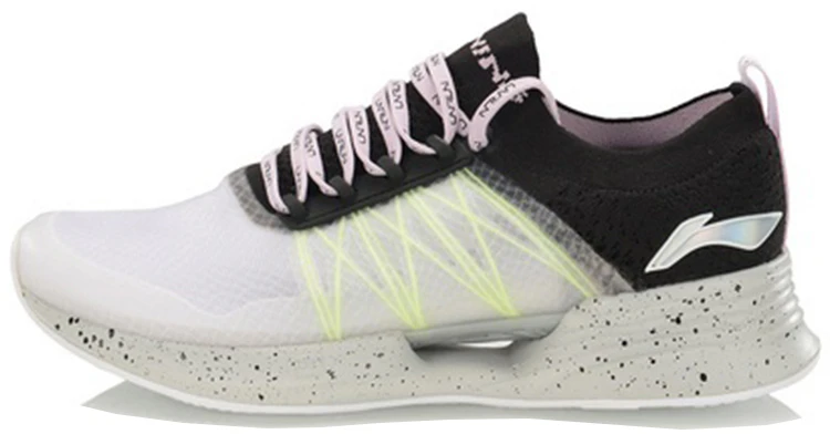 women-li-ning-one-woven-support-black-white-arhp-052-4