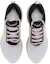 Shop (W) Li-Ning One Woven Support ''Zwart Wit'' ARHP052-4