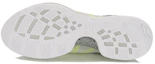 Purchase (W) Li-Ning One Woven Support ''Zwart Wit'' ARHP052-4