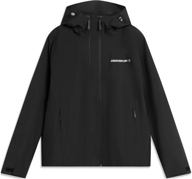 women-li-ning-outdoor-cf-wanlong-reflective-waterproof-windproof-jacket-black-acfu-006-1