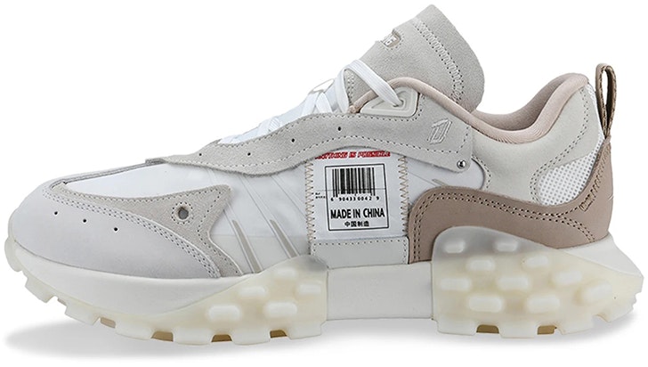 women-li-ning-overload-white-brown-azgs-034-5