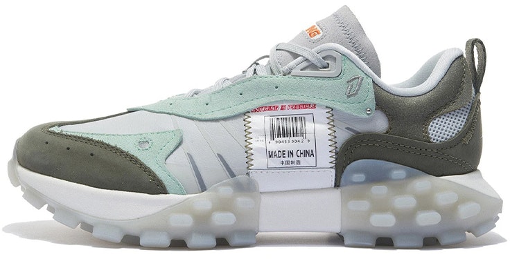 women-li-ning-overload-sport-leisure-olive-green-mint-azgs-034-1
