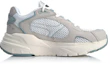 Order (W) Li-Ning Pentium 92 ''Grigio Chiaro Verde'' AGCQ062-3