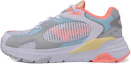 Buy (W) Li-Ning Pentium 92 ''Wit'' AGCQ062-5