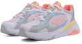 Order (W) Li-Ning Pentium 92 ''Wit'' AGCQ062-5