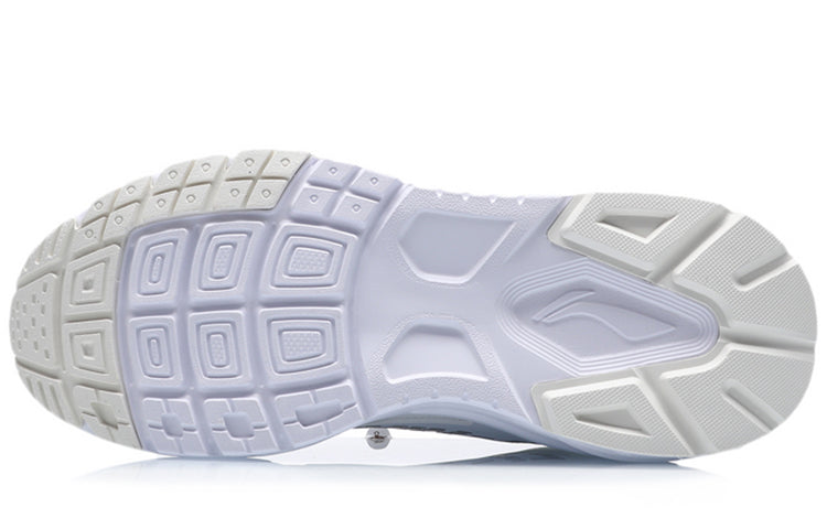 (W) Li-Ning Pentium 92 Low 'White' 圖 4
