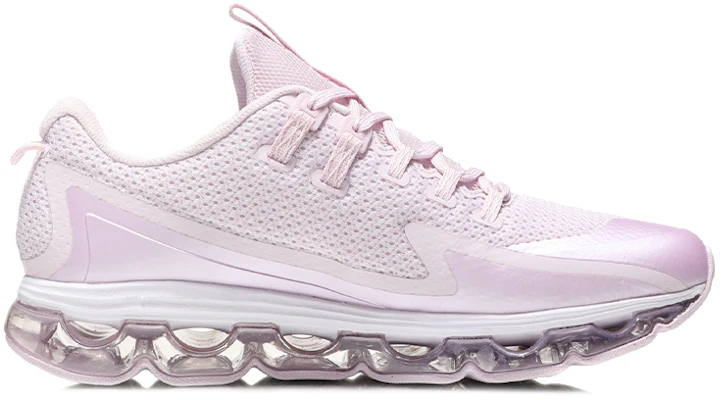 (W) Li-Ning Phantom Runner ''Rosa Ghiacciato'' ARHN202-5 Order (W) Li-Ning Phantom Runner ''Rosa Ghiacciato'' ARHN202-5