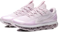 Lookbook (W) Li-Ning Phantom Runner ''Rosa Ghiacciato'' ARHN202-5