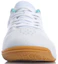Shop (Women) Li-Ning Ping Pong 'Standard White' APPM002-N