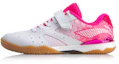 Buy (Women) Li-Ning Ping Pong Professional 'Fluorescent Magenta' APPM002-L
