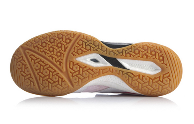 Purchase (Women) Li-Ning Ping Pong Professional 'Fluorescent Magenta' APPM002-L
