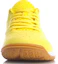 Shop (Women) Li-Ning Ping Pong Professional 'Kiwi Yellow' APPM002-S
