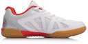 Order (Women) Li-Ning Ping Pong Training 'White Red' APTM004-1