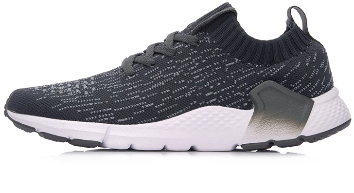 women-li-ning-planet-black-grey-agcm-248-3