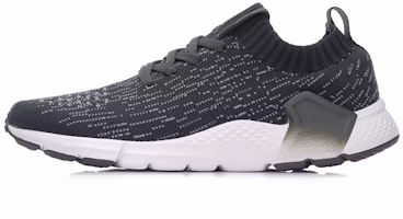 (Women) Li-Ning Planet 'Black Grey' AGCM248-3 (Women) Li-Ning Planet 'Black Grey' AGCM248-3