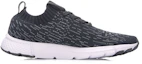 Order (W) Li-Ning Planet ''Zwart Grijs'' AGCM248-3