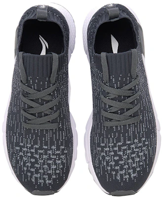 (W) Li-Ning Planet ''Zwart Grijs'' AGCM248-3 Shop (W) Li-Ning Planet ''Zwart Grijs'' AGCM248-3