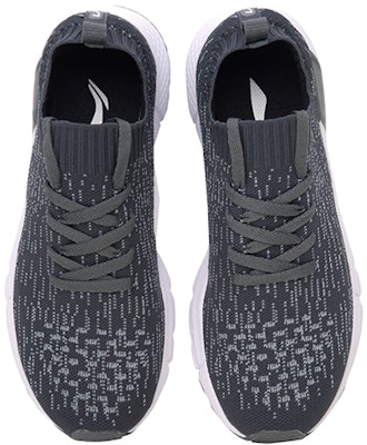 (Women) Li-Ning Planet 'Black Grey' AGCM248-3 Shop (Women) Li-Ning Planet 'Black Grey' AGCM248-3