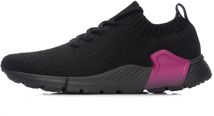 women-li-ning-planet-black-purple-agcm-248-5