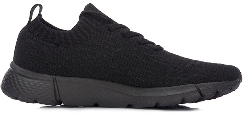 (Women) Li-Ning Planet 'Black Purple' AGCM248-5 Order (Women) Li-Ning Planet 'Black Purple' AGCM248-5
