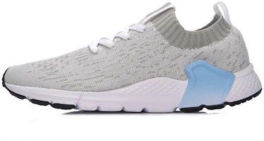 (Women) Li-Ning Planet 'Grey Blue' AGCM248-1 (Women) Li-Ning Planet 'Grey Blue' AGCM248-1