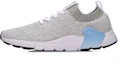 Buy (W) 리닝 플래닛 '그레이 블루' (Li-Ning Planet 'Grey Blue') AGCM248-1