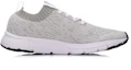 Order (W) 리닝 플래닛 '그레이 블루' (Li-Ning Planet 'Grey Blue') AGCM248-1