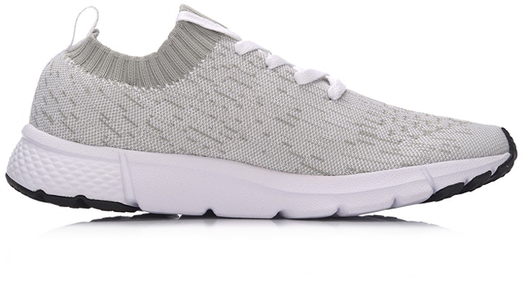 (Women) Li-Ning Planet 'Grey Blue' AGCM248-1 Order (Women) Li-Ning Planet 'Grey Blue' AGCM248-1