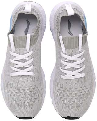 (W) 리닝 플래닛 '그레이 블루' (Li-Ning Planet 'Grey Blue') AGCM248-1 Shop (W) 리닝 플래닛 '그레이 블루' (Li-Ning Planet 'Grey Blue') AGCM248-1