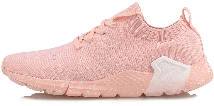 women-li-ning-planet-pink-white-agcm-248-4