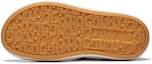 Shop (W) Li-Ning Platform 'Kelabu Putih Hijau' AZGT092-3