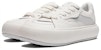 (W) Li-Ning Platform 'Putih Kelabu' AZGU012-1