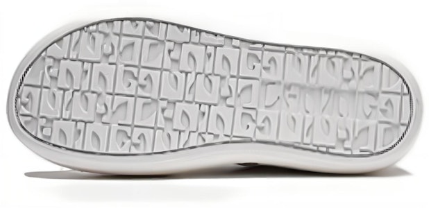 台灣李寧 泡芙平台 隨搭舒適簡潔 防滑 低筒 滑板鞋 女款 白灰色 Purchase 台灣李寧 泡芙平台 隨搭舒適簡潔 防滑 低筒 滑板鞋 女款 白灰色