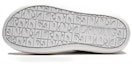Purchase (W) Li-Ning Platform 'Putih Kelabu' AZGU012-1