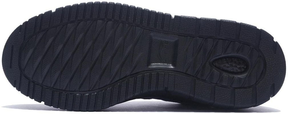 (Women) Li-Ning Platform High Top 'Black' AGCS302-3 Shop (Women) Li-Ning Platform High Top 'Black' AGCS302-3