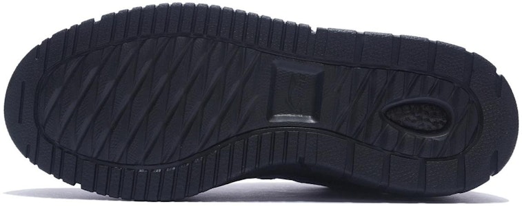 LiNing李寧 惟吾 平台 輕量高反彈經典休閒板鞋 女款 灰黑 絲絨 Shop LiNing李寧 惟吾 平台 輕量高反彈經典休閒板鞋 女款 灰黑 絲絨