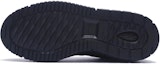 Shop (W) Li-Ning Platform Tinggi 'Hitam' AGCS302-3