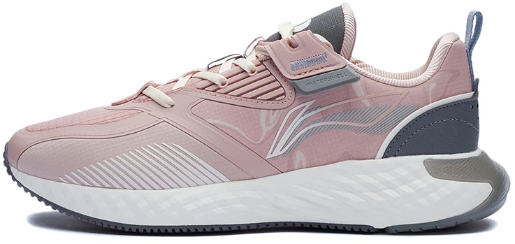 women-li-ning-plus-pink-white-aglr-234-2