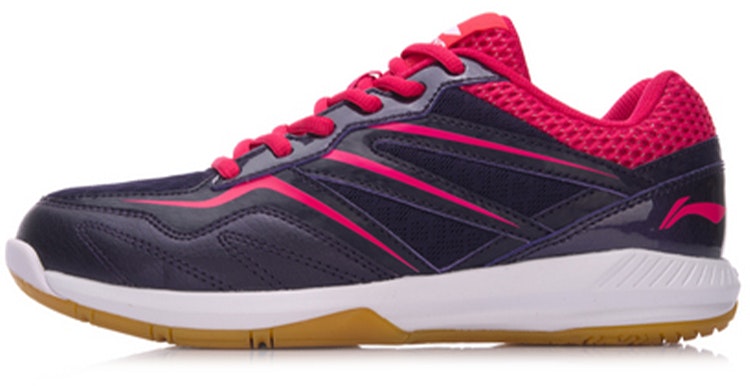 women-li-ning-poseidon-badminton-trainer-black-pink-aytn-044-1