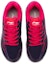 Shop (W) Li-Ning Poseidon Trainer Badminton 'Hitam Merah Jambu' AYTN044-1