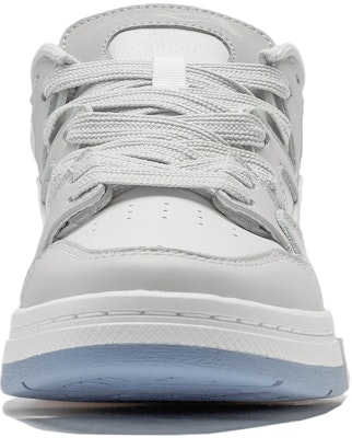 (W) Li-Ning Pro Low 'Kelabu Putih' AECU006-2 Purchase (W) Li-Ning Pro Low 'Kelabu Putih' AECU006-2