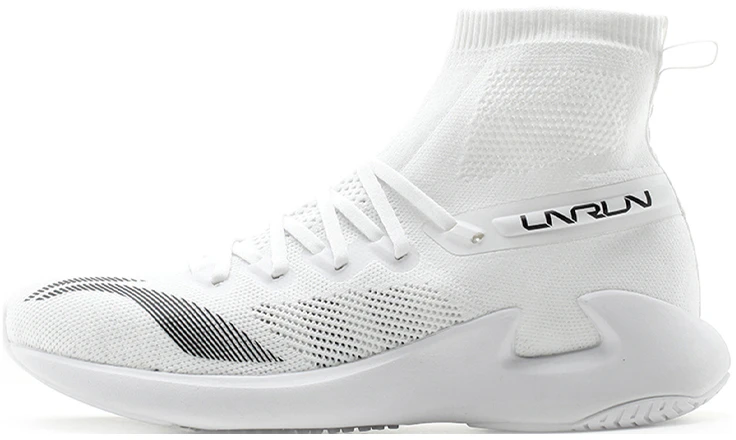 women-li-ning-professional-high-top-running-white-blue-arbn-004-2