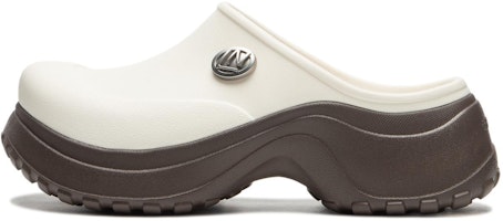 (Women) Li-Ning Project* 'Creamy White' AGAU010-1 (Women) Li-Ning Project* 'Creamy White' AGAU010-1