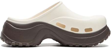 (W) Li-Ning Project* 'Putih Krim' AGAU010-1 Order (W) Li-Ning Project* 'Putih Krim' AGAU010-1