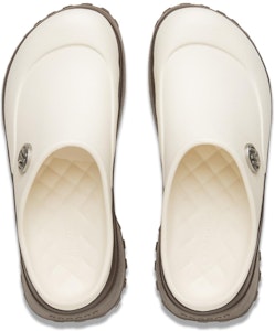 (W) Li-Ning Project* 'Blanco Cremoso' AGAU010-1 Shop (W) Li-Ning Project* 'Blanco Cremoso' AGAU010-1